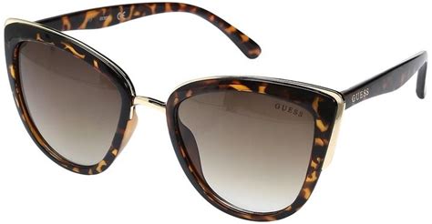 guess gf0313 round sunglasses|GUESS Unisex GF0313 .